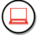 TV겸 모니터