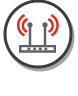 개별공유기