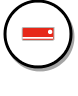 개별에어컨