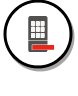 디지털도어록